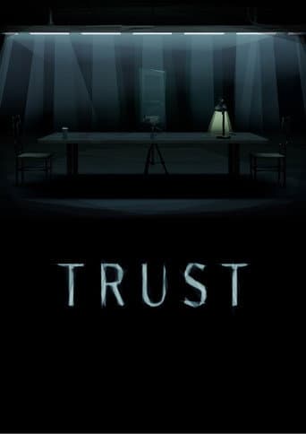 TRUST