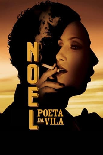 Noel: Poeta da Vila