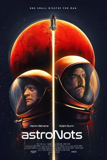 AstroNots