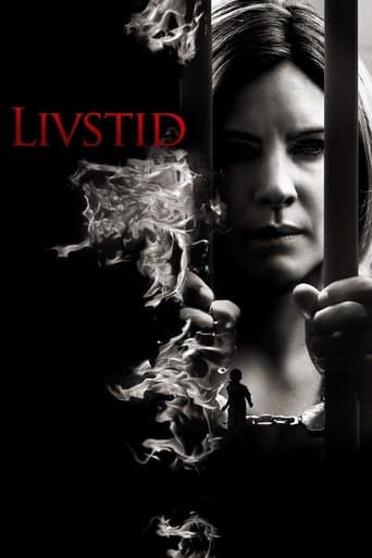 Livstid