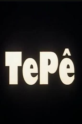 Tepê