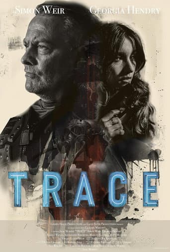 Trace
