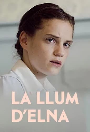 La llum d'Elna