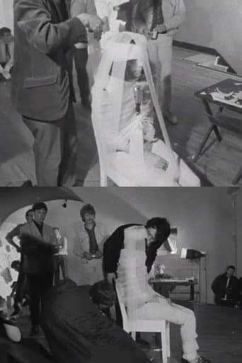 Yoko Ono: Music of the Mind