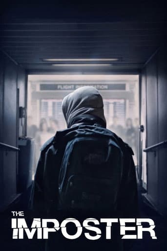 المحتال