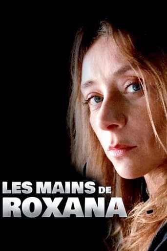 Les Mains de Roxana