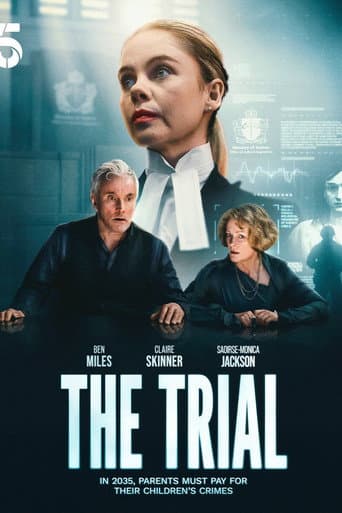 The Trial