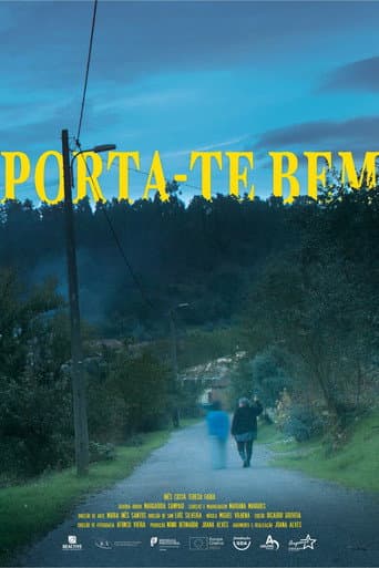 Porta-te Bem