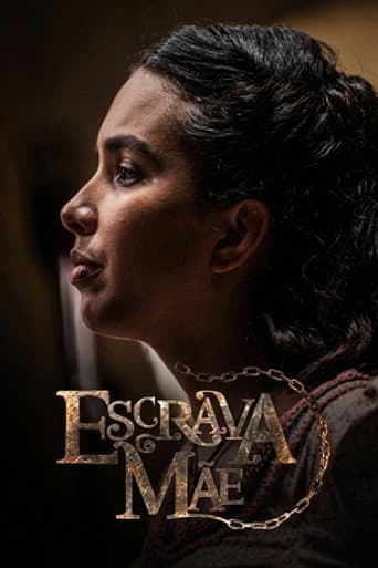 Escrava Mãe