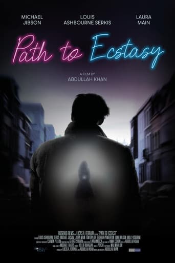 Path to Ecstasy