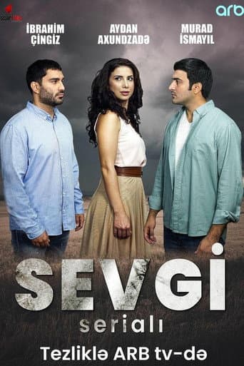 Sevgi