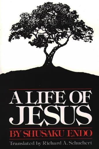 A Life of Jesus