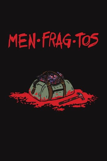 Men·Frag·Tos