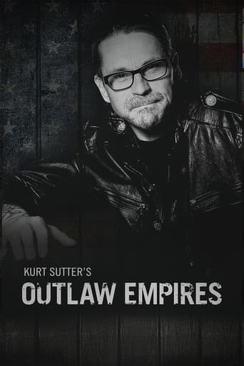 Outlaw Empires