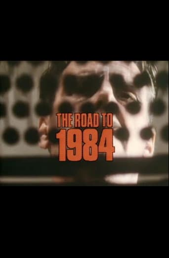The Road to 1984