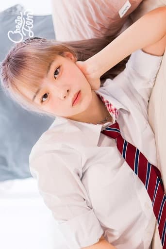 남자무리 남사친