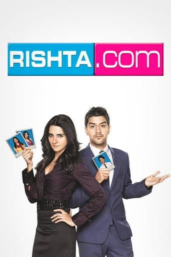 रिश्ता.com