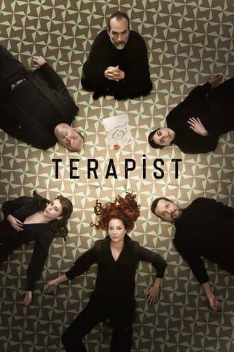 Terapist