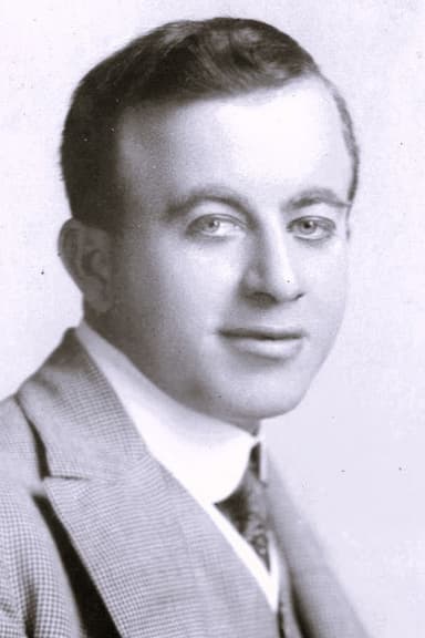 Chester Conklin