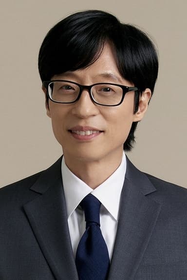 Yu Jae-seok