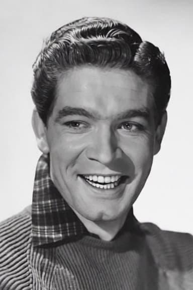 Stephen Boyd