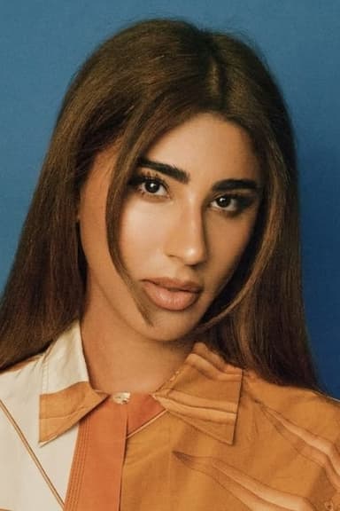 Layla Abdullah