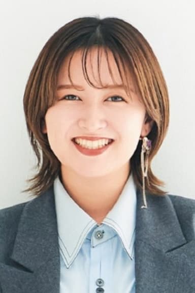 Saaya