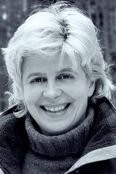 Els Vandevorst