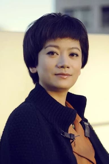Tong Hua