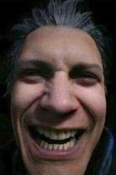 medo lshl
