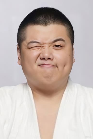 Lam Tze-Chung