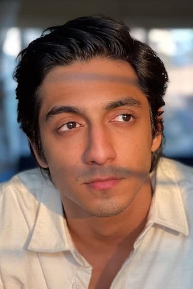 Ahaan Panday