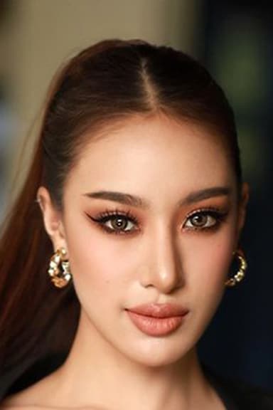 Cherlyn Kraiarayapat