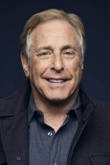 Charles Roven