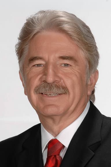 Ali Kırca