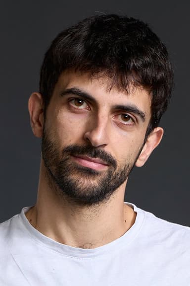 Yuval Abraham