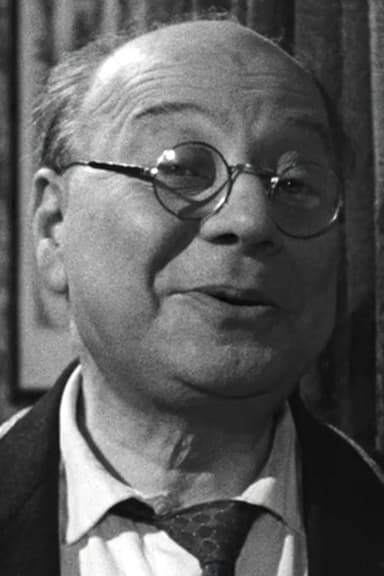 Enzo Petito