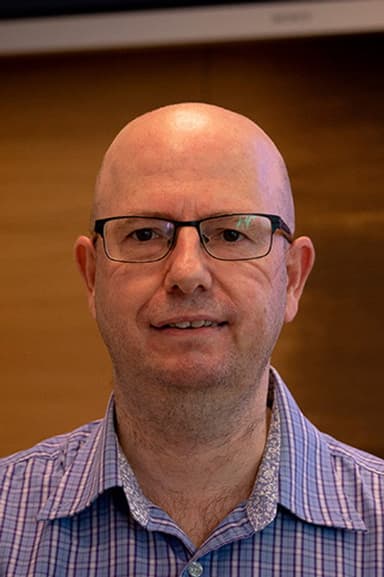 Raúl García Medrano