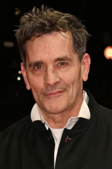 Koen De Bouw