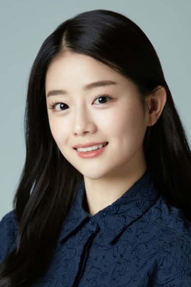 Chae Seo-an