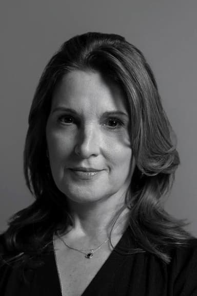 Barbara Broccoli