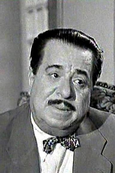 Hussein Reyaad