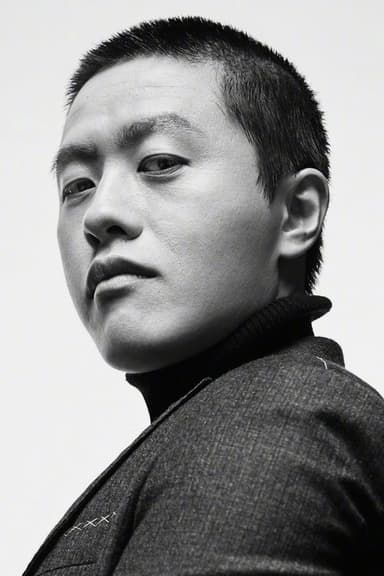 Jiao Zi