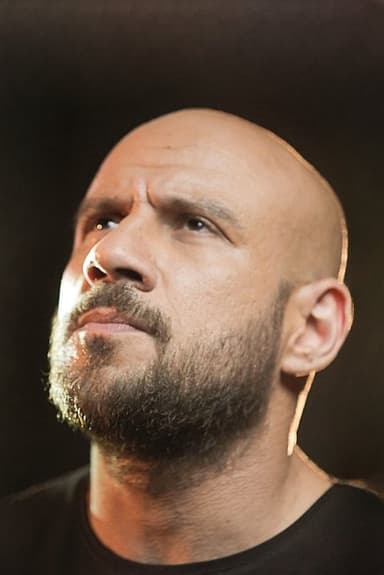 أحمد مكي