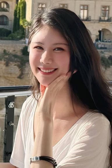 Zheng Xuanxuan