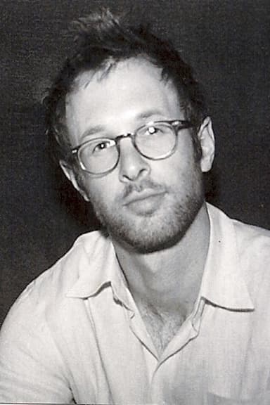Vincent Sieber