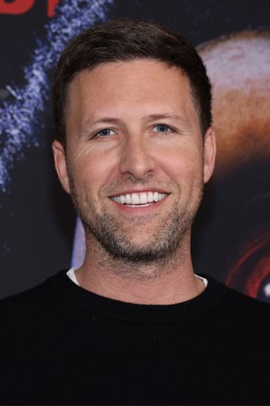 Dave Caplan