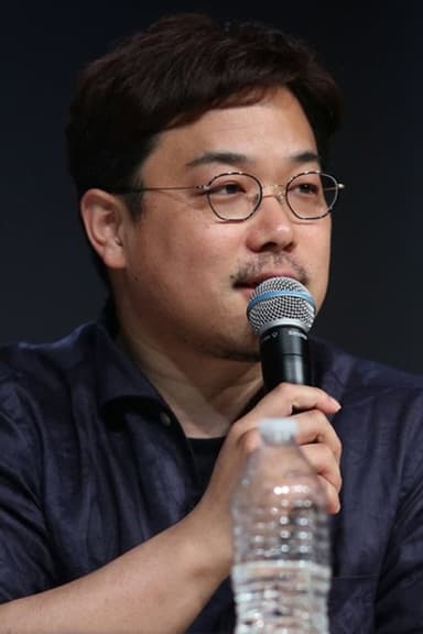 Yuichi Fukushima