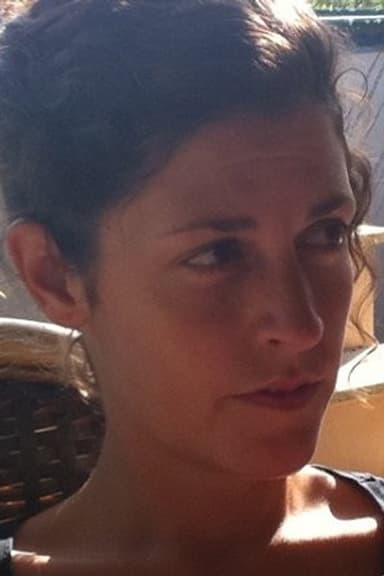 Laia Bosch