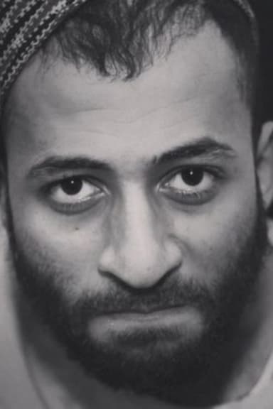محمد السويسي